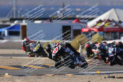 media/Dec-17-2023-CVMA (Sun) [[bf0c04832d]]/Race 1 Supersport Open/